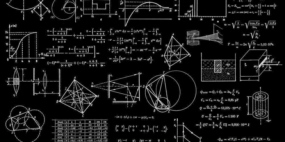 ZTI加拿大28预测